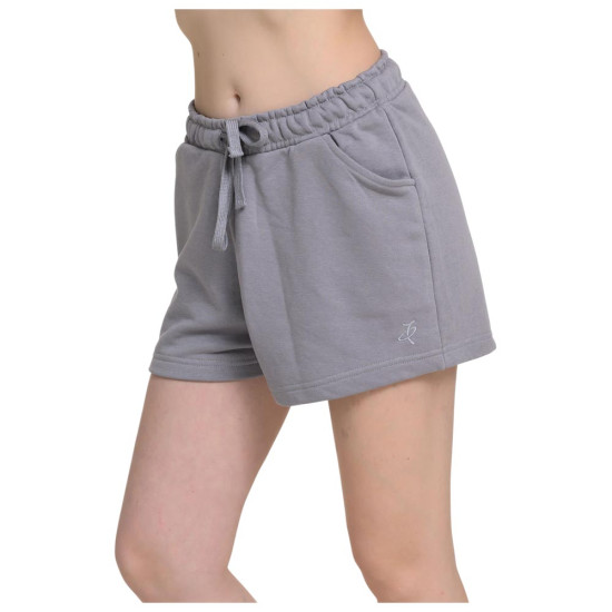 Target Γυναικείο σορτς French Terry Loose Shorts Target Γυναικείο σορτς French Terry Loose Shorts